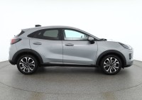 Ford Puma Titanium 1.0 EB