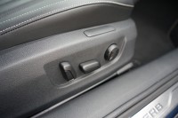 Skoda Superb Combi 2.0 TDI L&K