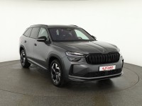 Skoda Kodiaq Sportline 1.5 TSI DSG