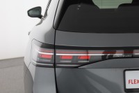 VW Passat Variant R-Line 2.0 TSI DSG