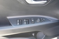 Kia Rio 1.0 T-GDI Vision