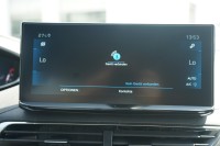 Peugeot 5008 GT 1.2 PureTech 130 Aut.