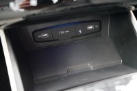 Hyundai Tucson 1.6 Prime Mild-Hybrid 4WD