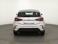MG MG3 1.5 Hybrid Luxury Aut.