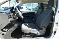VW up up! 1.0