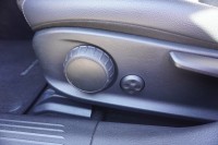Mercedes-Benz A 250 A250 e Style 8G-DCT