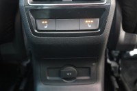 Skoda Kodiaq 2.0 TDI Tour 4x4