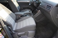 VW Touran 1.5 TSI Highline R-Line