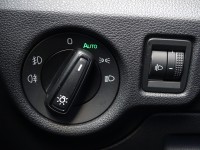 Skoda Scala 1.0 TSI DSG