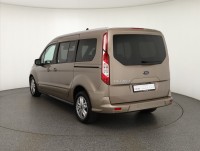 Ford Tourneo Connect Grand 1.5 TDCi Titanium