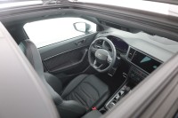 Cupra Ateca 1.5 TSI DSG