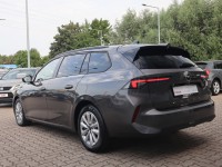 Opel Astra ST 1.2 Turbo