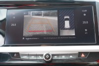 Opel Grandland 1.5 CDTI GS Line