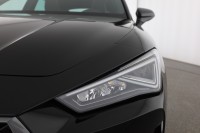 Cupra Leon ST 1.5TSI DSG