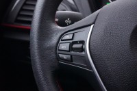 BMW 118 i Edition Sport Line Shadow