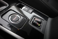 Mitsubishi Outlander 2.2 DI-D Edition 100+ 4WD