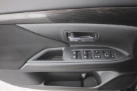 Mitsubishi Outlander 2.0 MIVEC 4WD