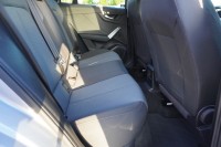 Audi Q2 1.4 TFSI