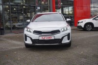 Kia xcee'd XCeed 1.5 T-GDI AT
