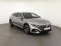 VW Arteon SB 1.4 TSI e-Hybrid R-Line