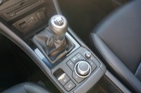 Mazda CX-3 2.0 Skyactiv-G Selection