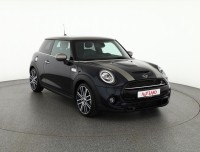 MINI COOPER_S Cooper S AT