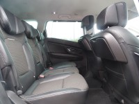 Renault Grand Scenic IV 1.3 TCe