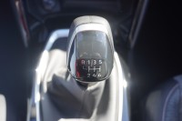 Peugeot 208 1.2 PureTech 100