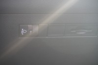 Opel Astra L ST 1.2 GS