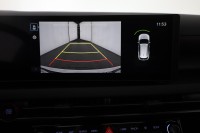 Hyundai Tucson 1.6 T-GDI N-Line Aut.