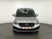 Mercedes-Benz T-Klasse T180 d Progressive