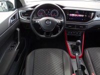 VW Polo 1.0 Join