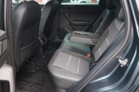 Seat Ateca 1.5 TSI Xperience