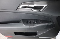 Kia Sportage 1.6 T-GDI Facelift