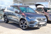 Seat Ateca 1.5 FR