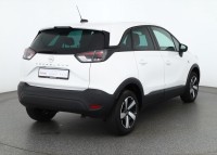 Opel Crossland (X) 1.2 Turbo Edition