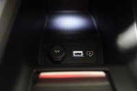 Peugeot 308 SW PureTech 130 Aut.