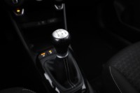 Kia Picanto 1.2 Dream Team
