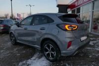 Ford Puma ST-Line 1.0 EB Aut. Facelift