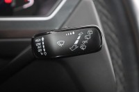 VW Tiguan 2.0 TDI DSG United