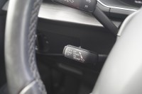Seat Tarraco 2.0 TDI 4D