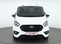 Ford Transit Custom Kasten 2.0 TDCi