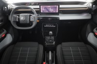 Citroen C3 Aircross 1.2 PureTech 100