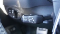 Skoda Karoq Sportline 1.5 TSI DSG