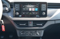 Skoda Scala 1.0 Cool Plus