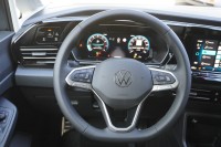 VW Caddy Maxi 1.5 TSI DSG