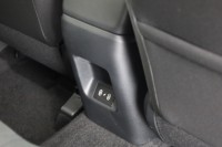 Hyundai Tucson 1.6T-GDI Aut.