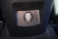 Kia pro_cee'd ProCeed 1.5 T-GDI GT-Line