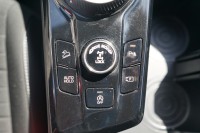 Kia Sportage 1.6 CRDi Mild Hybrid Spirit 4WD