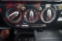 Mitsubishi Space Star 1.2 Spirit+